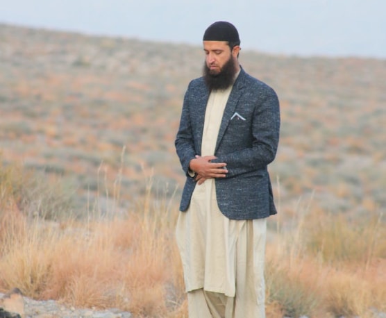 Imam Yahya Mulla